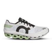 Buty męskie On Running CLOUDBOOM ECHO WHITE/BLACK