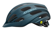 Kask mtb GIRO VASONA matte ano harbor blue fade roz. Uniwersalny (50-57 cm)