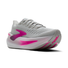 Buty do biegania damskie Glycerin Max 2 na asfalt szare