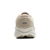 Buty do biegania damskie Ghost Max Se na asfalt beżowe - Brooks-Running