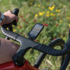 Garmin Edge 1040 Solar - Komputer Rowerowy GPS