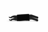 Muc-Off Zestaw 24 Łyżek Do Opon Czarne Rim Stix Tyre Lever