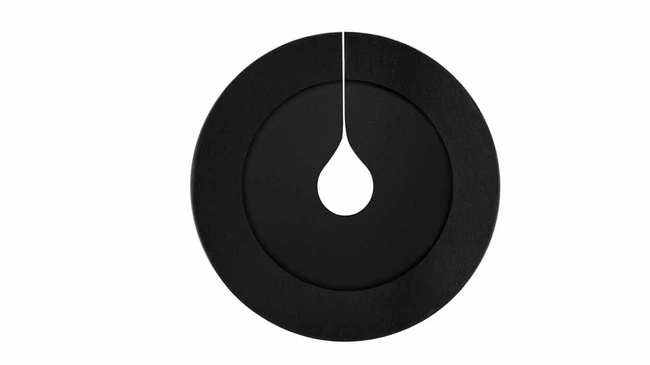 Muc-Off Osłony Do Hamulców Tarczowych Disc Brake Cover Bolt