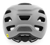 Kask mtb GIRO FIXTURE INTEGRATED MIPS XL matte grey roz. Uniwersalny XL (58-65 cm)