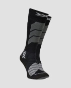 Skarpety X-socks Ski Expert Otc