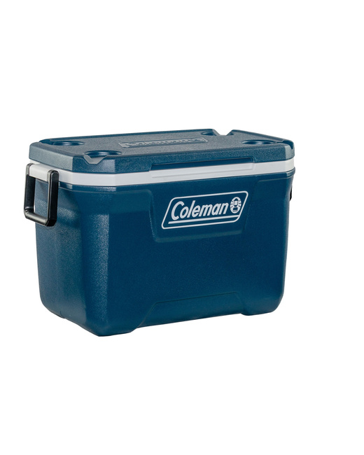 Chłodziarka pasywna Coleman 52QT Chest Cooler