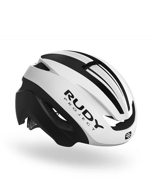 Kask Rudy Project VOLANTIS WHITE STEALTH (MATTE) biały