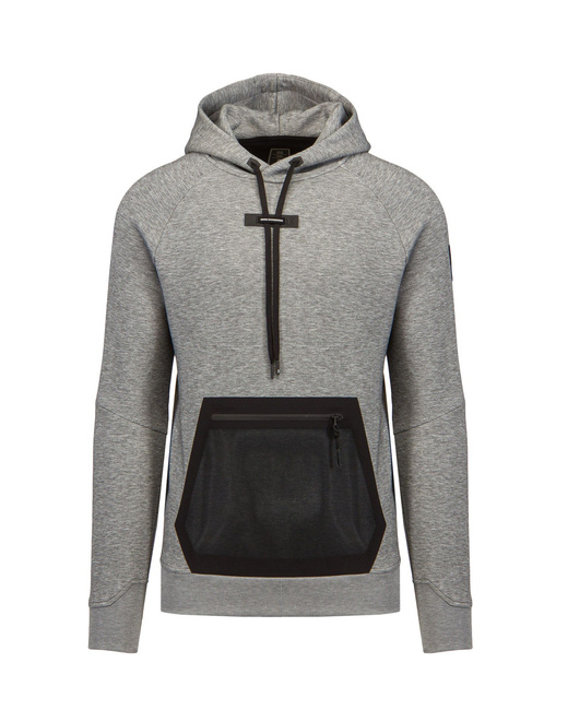 Bluza męska On Running Hoodie