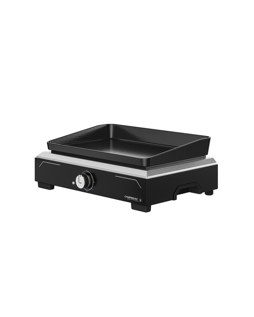 Plancha Elektryczna Campingaz Plancha Electric 1 Xd (Fr)