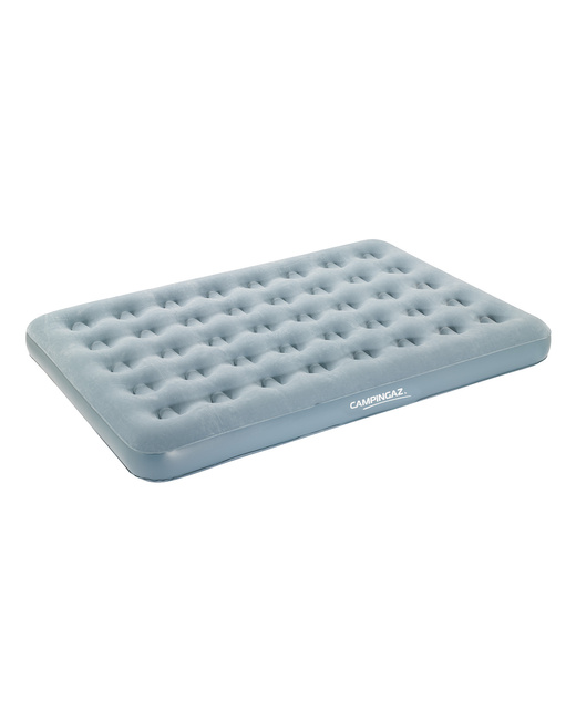Materac Dmuchany Campingaz Xtra Quickbed Double