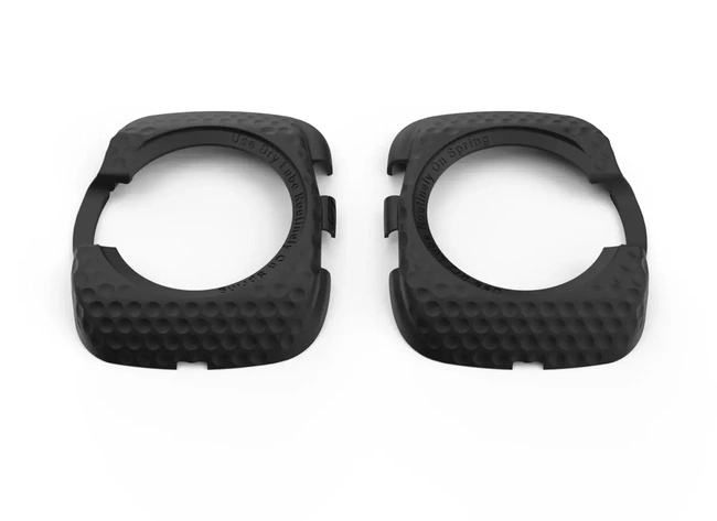 Bloki Wahoo  Speedplay Standard Tension - Wahoo Fitness