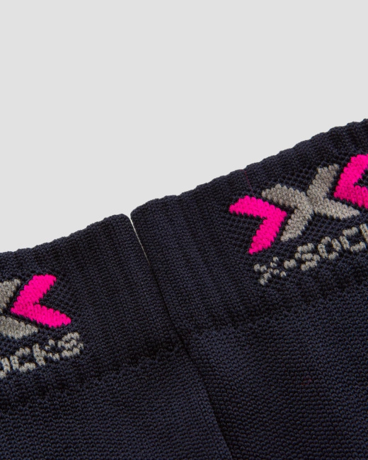 Skarpety Damskie X-Socks Trek Outdoor