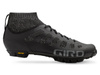 Buty męskie GIRO EMPIRE VR70 KNIT black charcoal