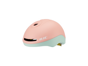 Kask Rowerowy dla Dzieci Hjc Gleo Mt Pink Mint