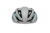 Kask Rowerowy HJC Ibex 2.0 Szaro-Miętowy Mt. Gl Grey Mint