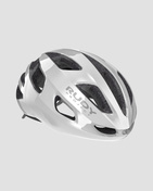 Kask Rudy Project Strym z White Shiny rozmiar S-M 55-58