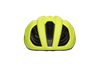 Kask Rowerowy Hjc Atara Zielony Neon Mt. Gl Neon Green