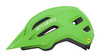 Kask dziecięcy juniorski GIRO FIXTURE II INTEGRATED MIPS matte bright green roz. Uniwersalny (50-57 cm)