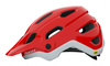 Kask mtb GIRO SOURCE INTEGRATED MIPS trim red roz. S (51-55 cm)