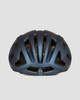 Kask Rudy Project Egos Cosmic Blue Matte