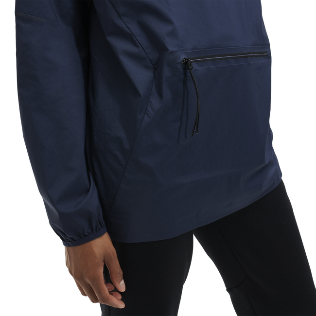 Kurtka damska On Running ACTIVE JACKET