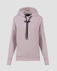 Bluza damska On Running HOODIE
