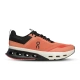 CANYON/SALMON 