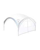 Drzwi do namiotu ogrodowego Coleman Fastpitch Event L