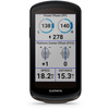 Garmin Edge 1040 Solar - Komputer Rowerowy GPS