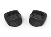 Bloki Wahoo  Speedplay Standard Tension - Wahoo Fitness