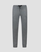 Spodnie Męskie On Running Sweat Pants