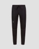Spodnie damskie On running Core pants