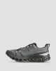 Buty męskie On Running Cloudsurfer Trail