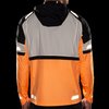 Męska kurtka do biegania Run Visible Jacket 2.0 - Brooks-Running