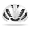 Kask Rudy Project Spectrum White (Matte)