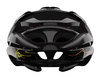 Kask szosowy GIRO SEYEN INTEGRATED MIPS black craze roz. S (51-55 cm)