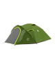Namiot Coleman Darwin 4 Plus Blackout