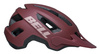 Kask mtb BELL NOMAD 2 INTEGRATED MIPS matte pink roz. Uniwersalny S/M (52-57 cm)