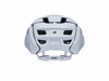 Kask Rowerowy Hjc Valeco 2 White