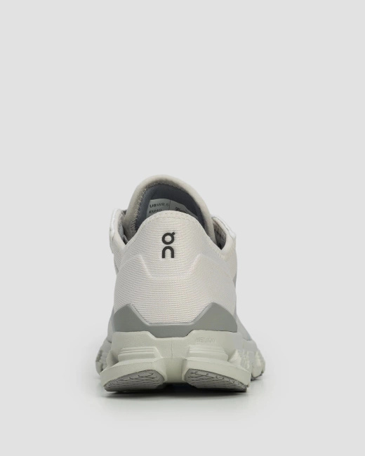 Buty damskie On Running Cloud X 4 Ad