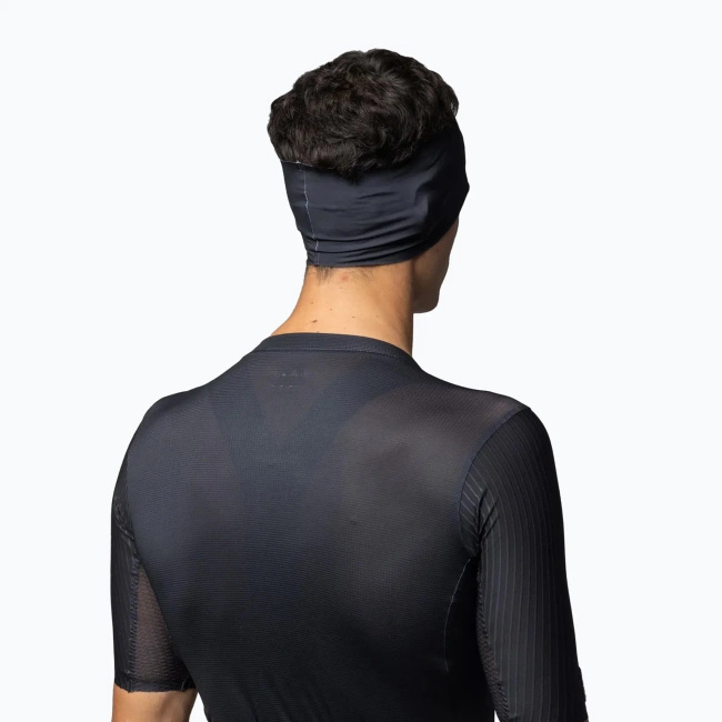 Opaska X-Bionic High Headband 4.0 [K: B036 R: 1]