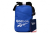 Saszetka Training Essentials City Bag FL5123 Reebok