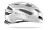 Kask Rudy Project Skudo White Shiny rozmiar L 59-61