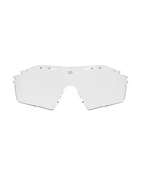 Soczewki Rudy Project CUTLINE SPARE LENSES IMPACTX™ PHOTOCHROMIC 2 BLACK