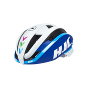 Kask Rowerowy Hjc Ibex 2.0 Israel Start-up Nation