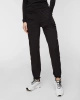 Spodnie damskie On running Track pants