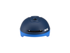 Kask Rowerowy Dla Dzieci Hjc Gleo Mt Navy Blue