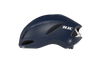 Kask Rowerowy Hjc Furion 2.0 Granatowy Mt. Gl Navy