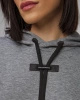 Bluza damska On running Hoodie