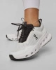 Buty damskie On running Cloudnova x